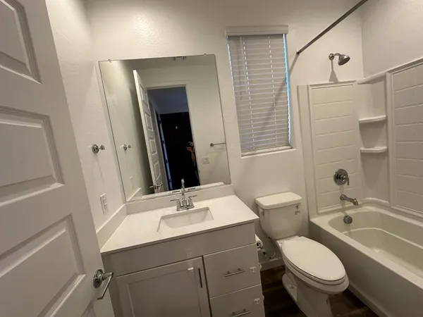 $2,790 | 25704 South 231st Street, Queen Creek, AZ 85142