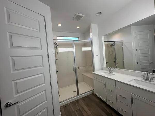 $2,790 | 25704 South 231st Street, Queen Creek, AZ 85142