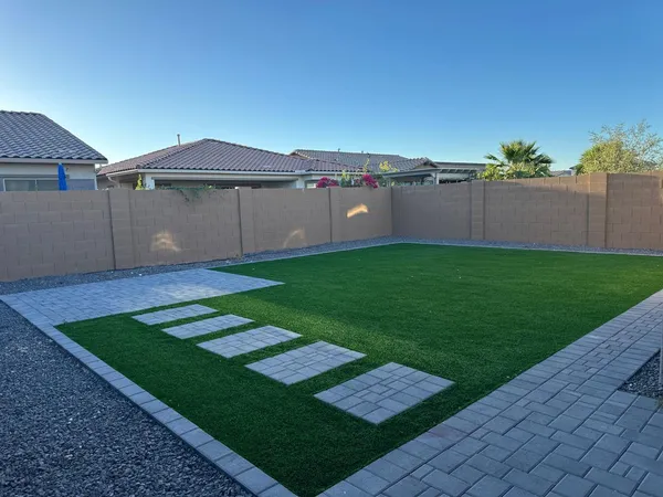 $2,790 | 25704 South 231st Street, Queen Creek, AZ 85142
