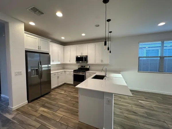 $2,790 | 25704 South 231st Street, Queen Creek, AZ 85142