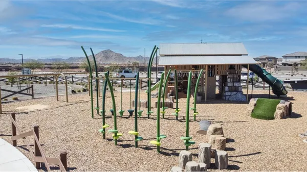 $2,790 | 25704 South 231st Street, Queen Creek, AZ 85142