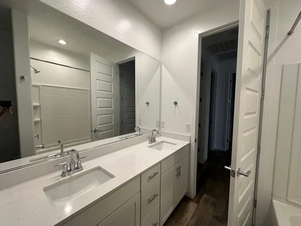 $2,790 | 25704 South 231st Street, Queen Creek, AZ 85142