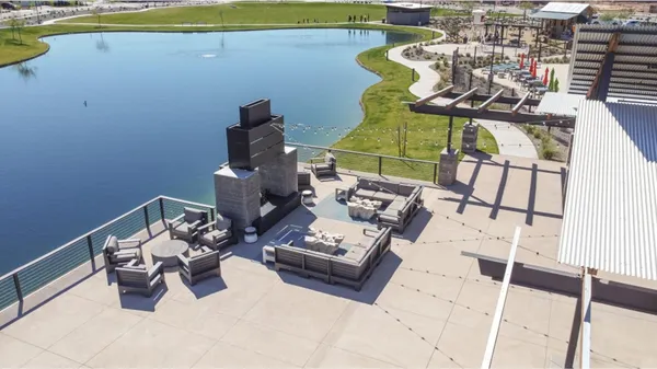 $2,790 | 25704 South 231st Street, Queen Creek, AZ 85142