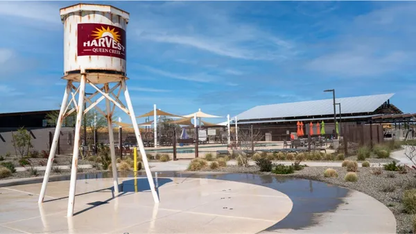 $2,790 | 25704 South 231st Street, Queen Creek, AZ 85142