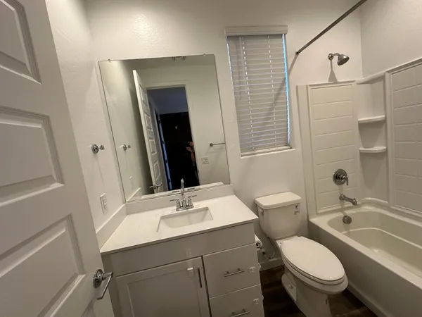 $2,790 | 25704 South 231st Street, Queen Creek, AZ 85142