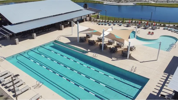 $2,790 | 25704 South 231st Street, Queen Creek, AZ 85142