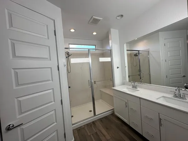 $2,790 | 25704 South 231st Street, Queen Creek, AZ 85142