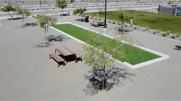 $2,790 | 25704 South 231st Street, Queen Creek, AZ 85142