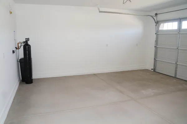 $2,790 | 25704 South 231st Street, Queen Creek, AZ 85142