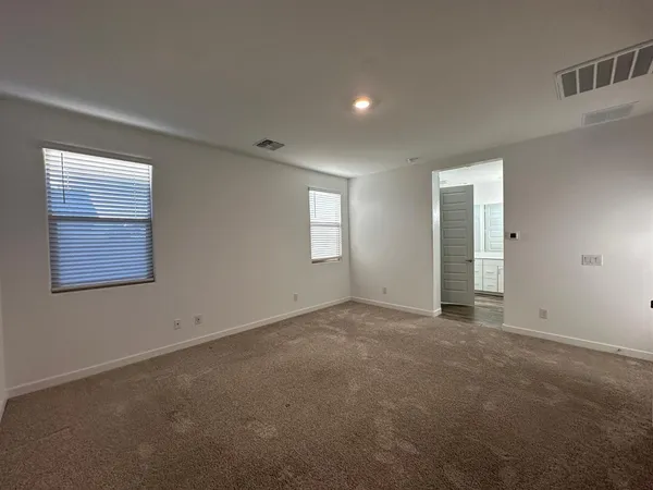 $2,790 | 25704 South 231st Street, Queen Creek, AZ 85142