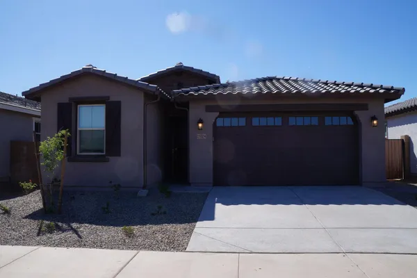 $2,790 | 25704 South 231st Street, Queen Creek, AZ 85142