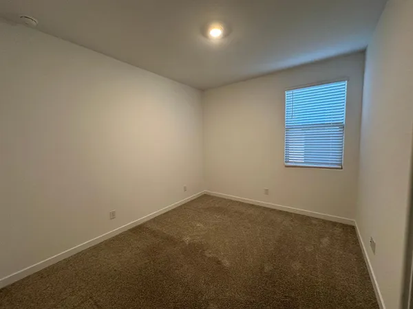 $2,790 | 25704 South 231st Street, Queen Creek, AZ 85142
