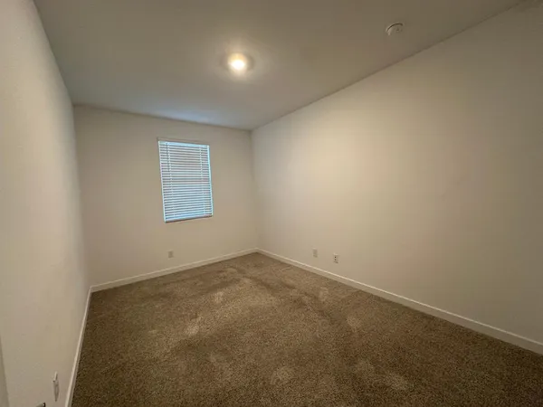 $2,790 | 25704 South 231st Street, Queen Creek, AZ 85142