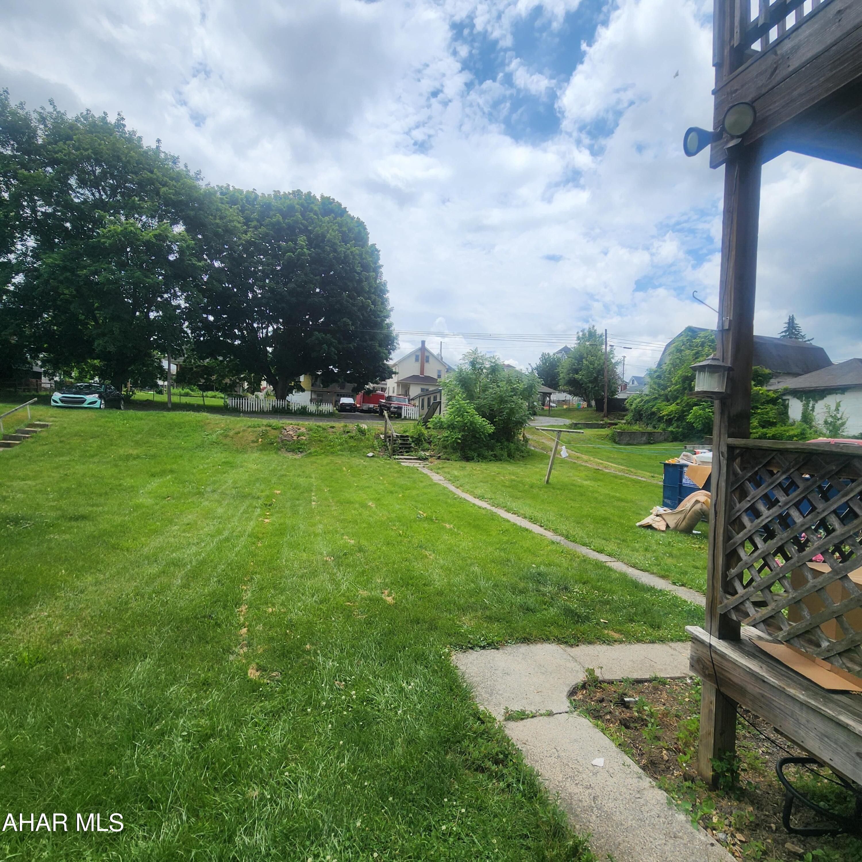 714 East Main Street Roaring Spring, PA 16673 - Photo 4 of 4