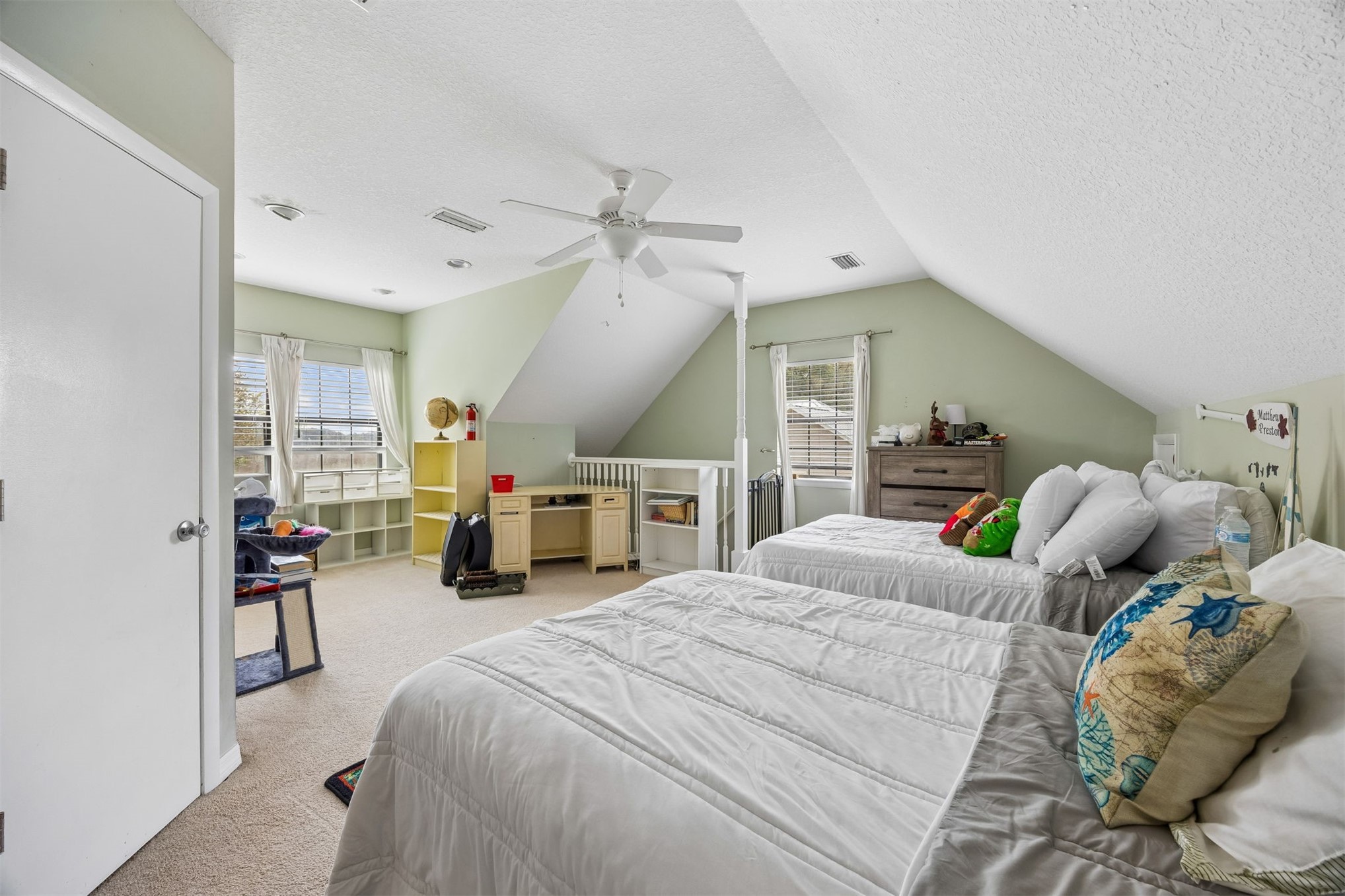 85764 Blackmon Road Yulee, FL 32097 - Photo 36 of 64