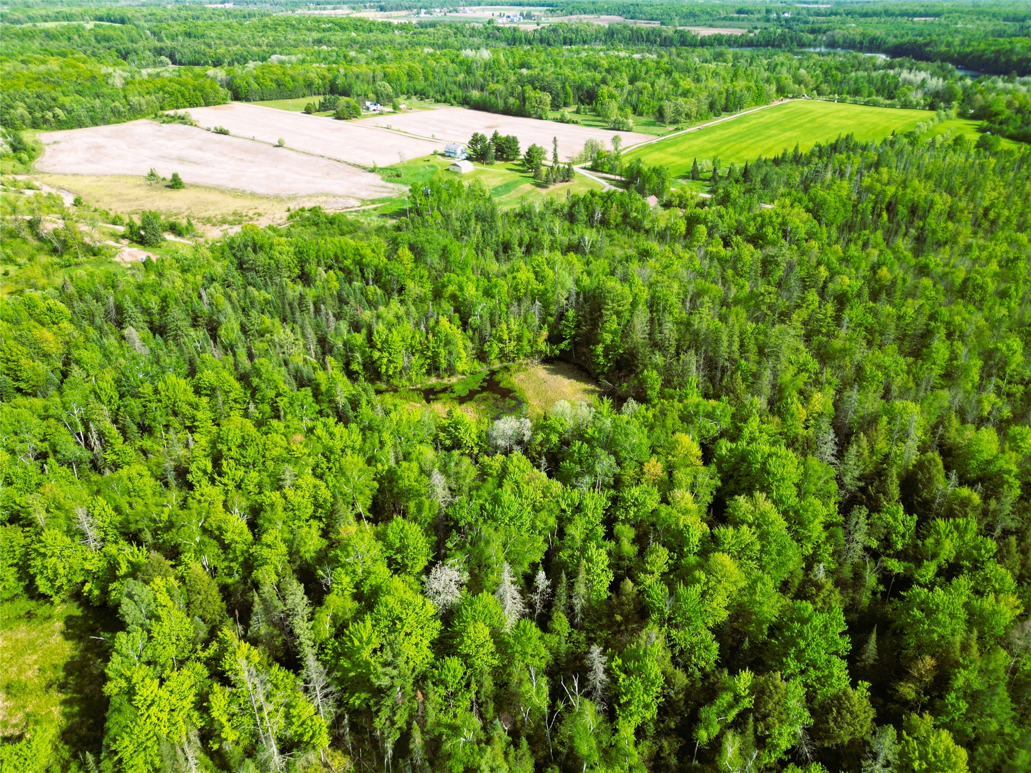 W9902 Flohr Road Ladysmith, WI 54848 - Photo 39 of 48