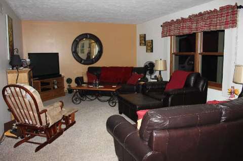 19161 Grabowski Road St. Charles, MI 48655 - Photo 3 of 11