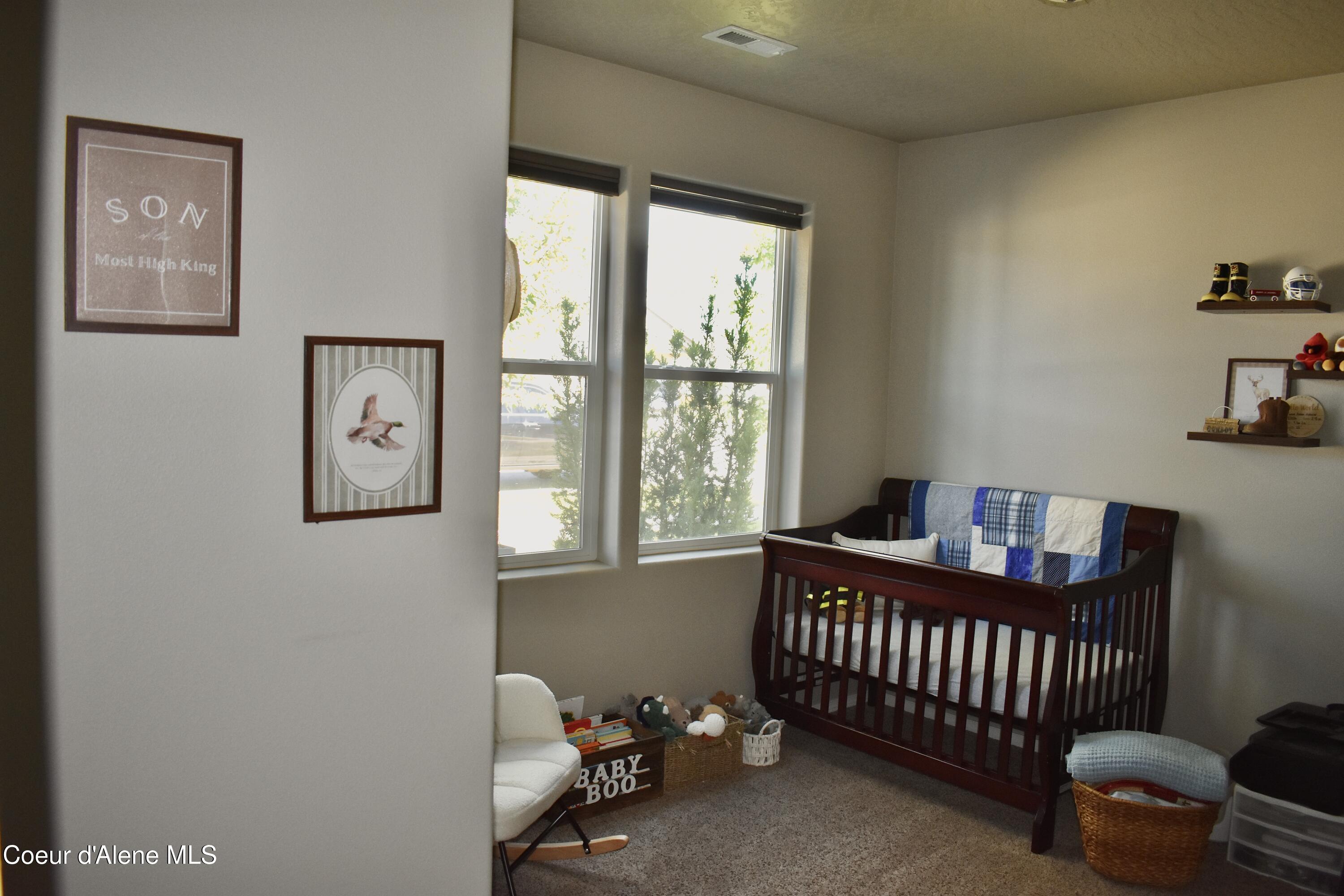 6184 West Alliance Street Rathdrum, ID 83858 - Photo 8 of 27 DSC_0030 2