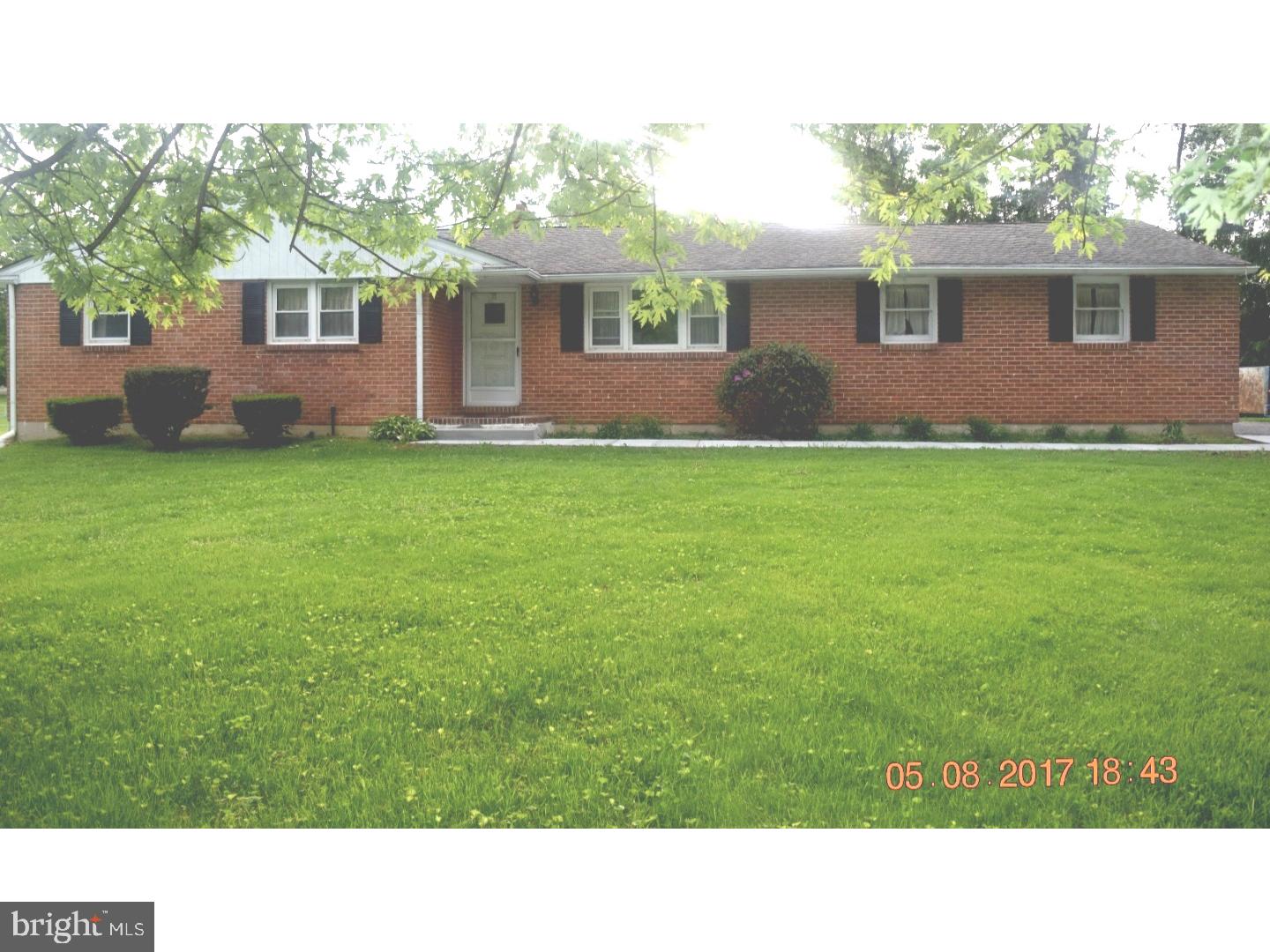 559 East Avondale Road West Grove, PA 19390 - Photo 1 of 20 Front Yard