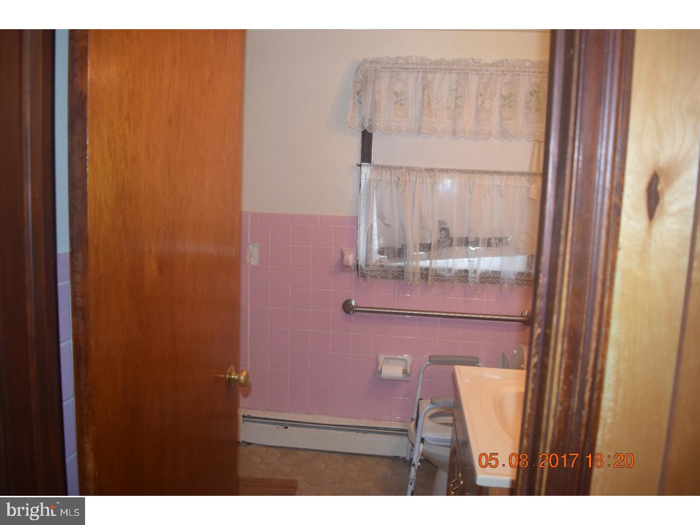 559 East Avondale Road West Grove, PA 19390 - Photo 11 of 20 Gallery Image 11