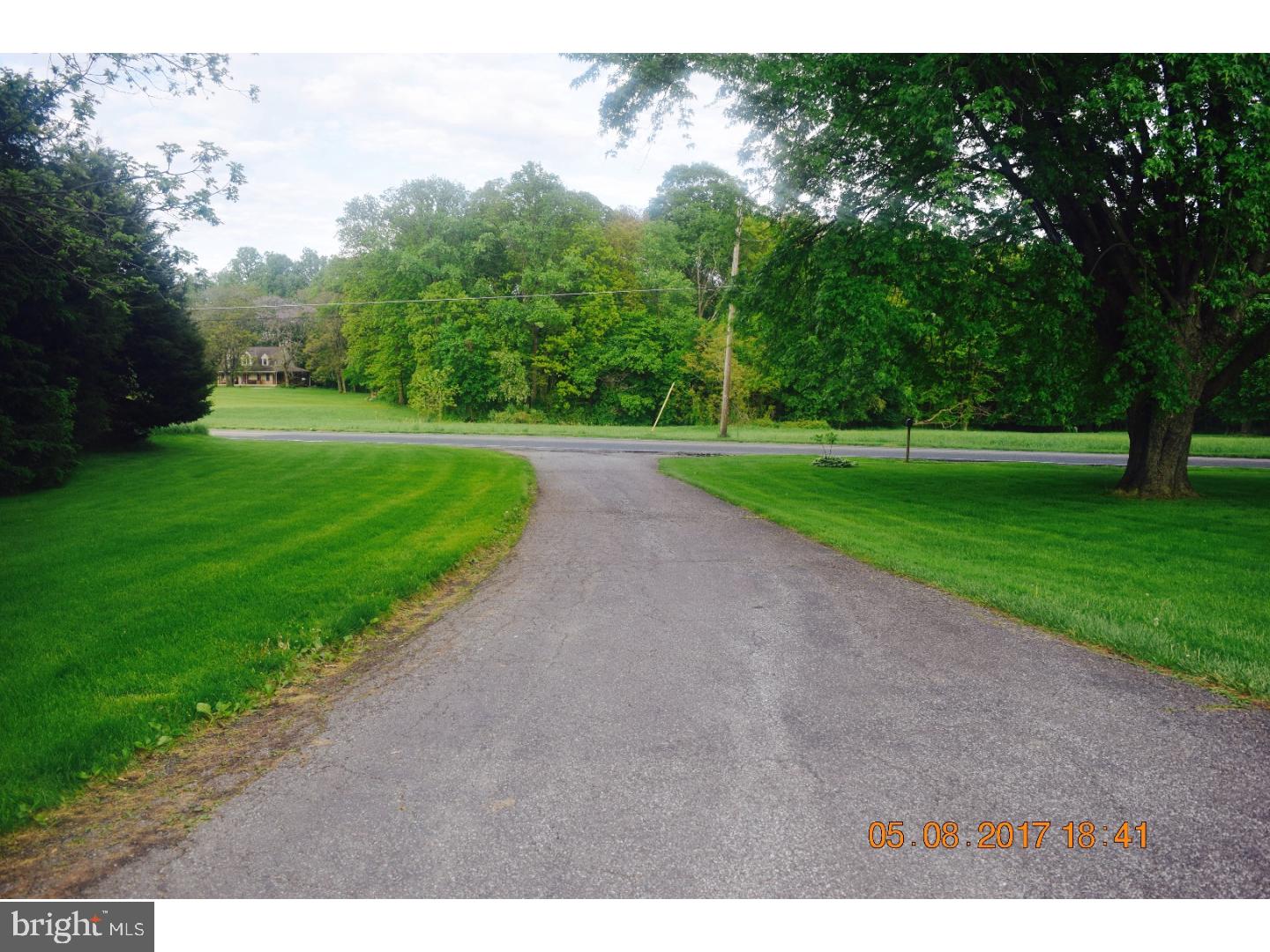 559 East Avondale Road West Grove, PA 19390 - Photo 13 of 20 Gallery Image 13