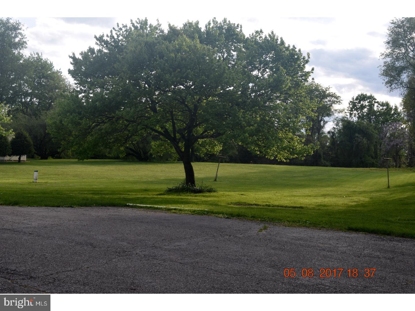 559 East Avondale Road West Grove, PA 19390 - Photo 14 of 20 View