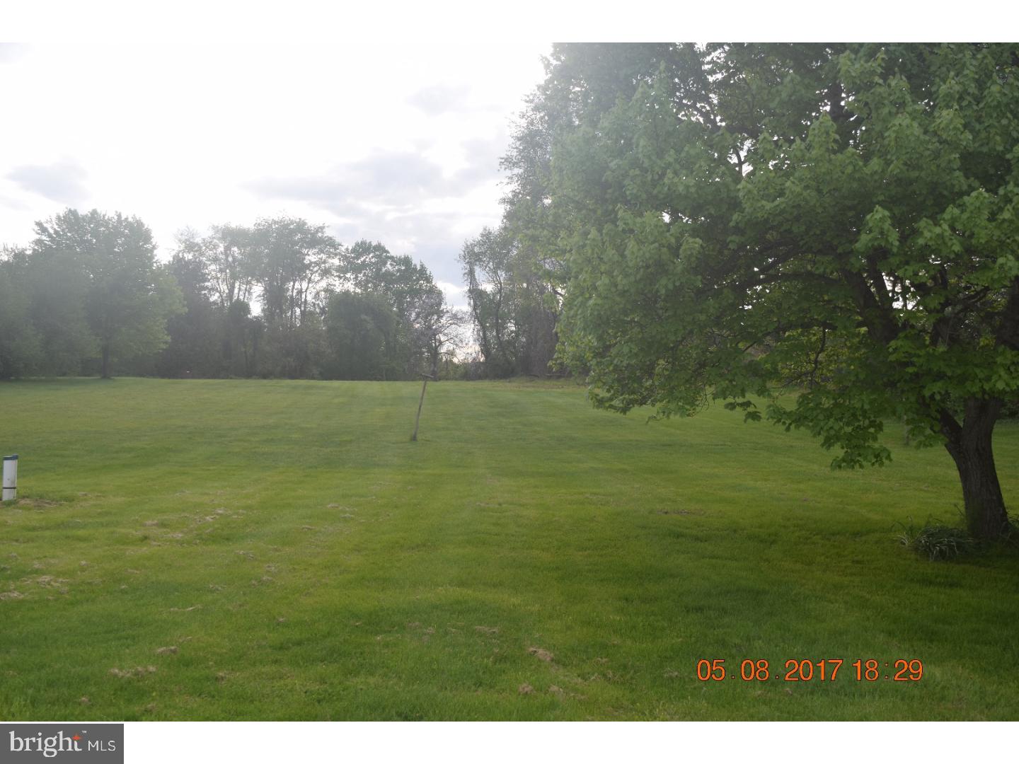 559 East Avondale Road West Grove, PA 19390 - Photo 15 of 20 View