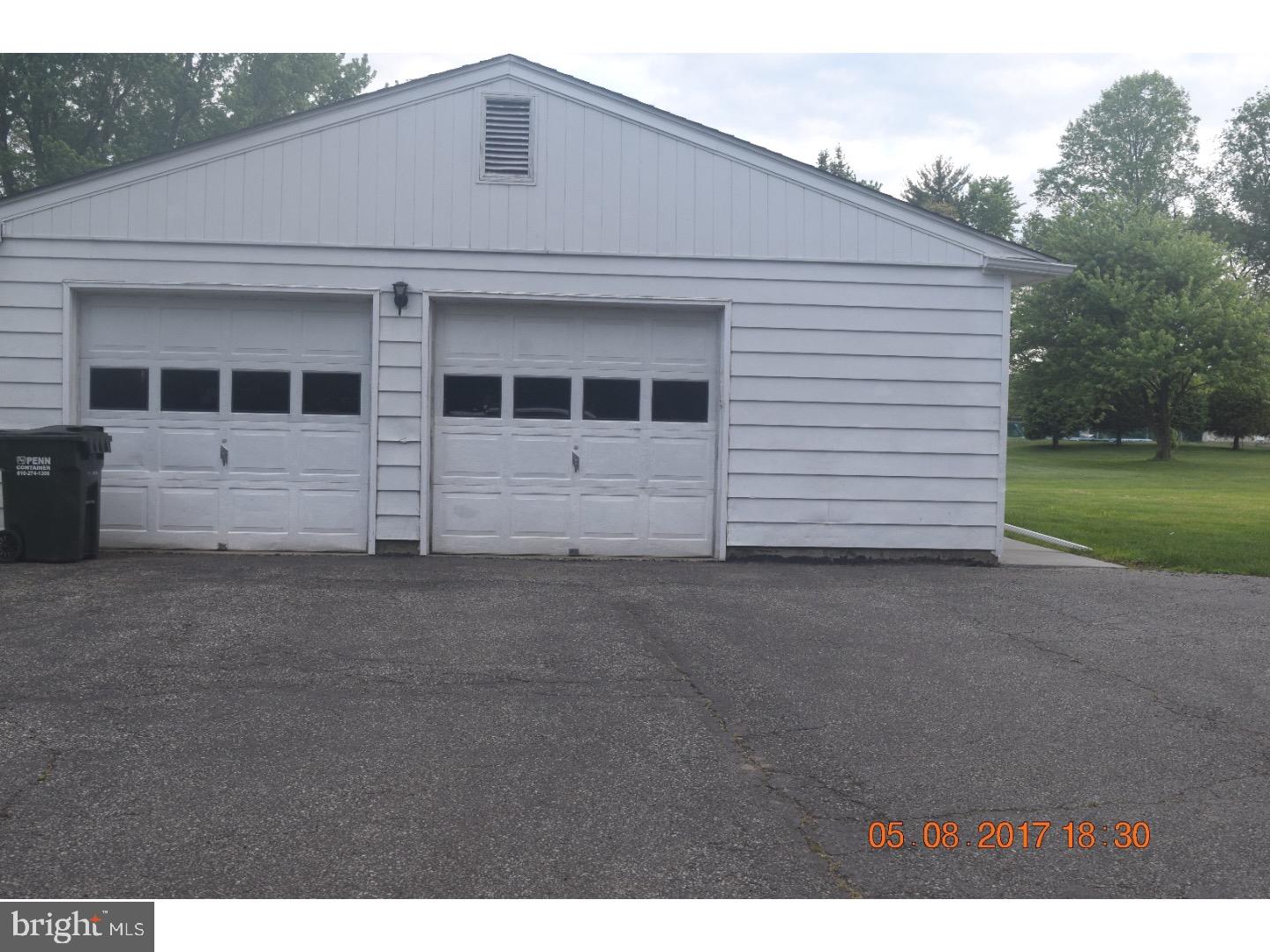 559 East Avondale Road West Grove, PA 19390 - Photo 16 of 20 Gallery Image 16