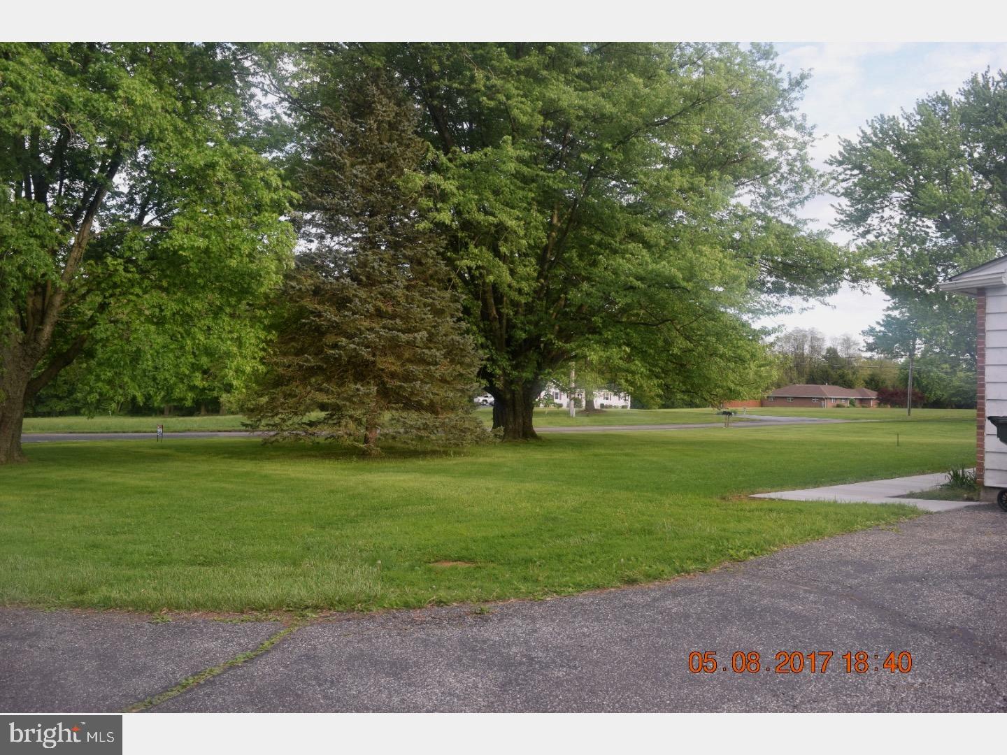 559 East Avondale Road West Grove, PA 19390 - Photo 17 of 20 Gallery Image 17