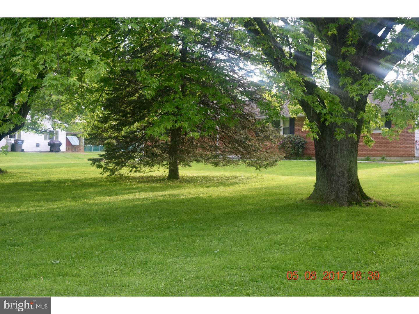 559 East Avondale Road West Grove, PA 19390 - Photo 19 of 20 Gallery Image 19