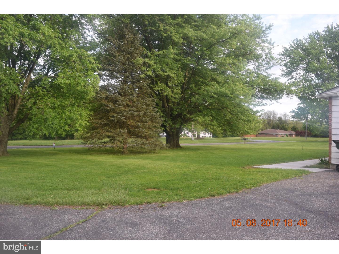 559 East Avondale Road West Grove, PA 19390 - Photo 20 of 20 Gallery Image 20