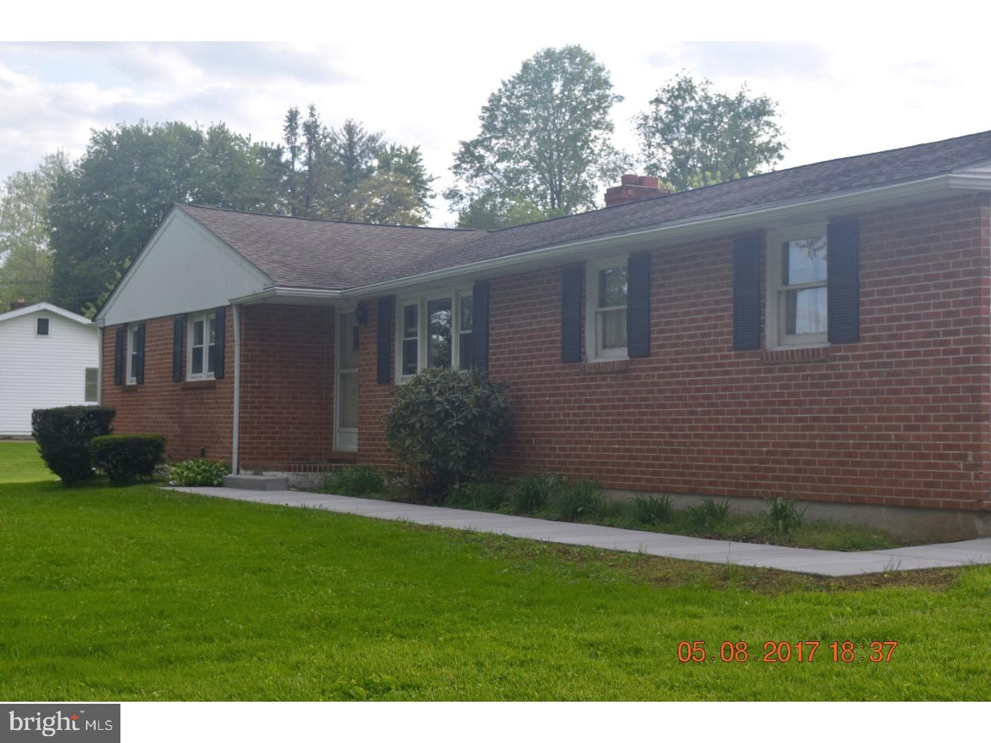 559 East Avondale Road West Grove, PA 19390 - Photo 3 of 20 Gallery Image 3