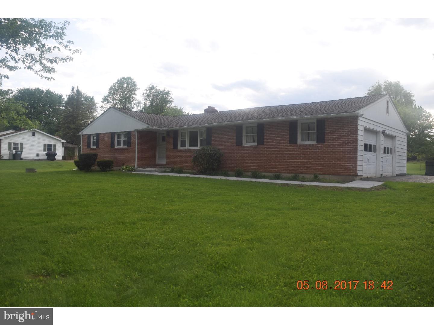 559 East Avondale Road West Grove, PA 19390 - Photo 4 of 20 Gallery Image 4