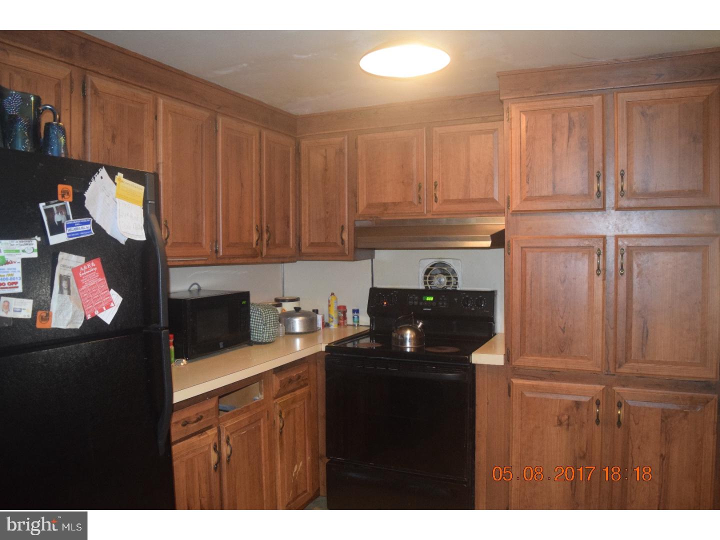 559 East Avondale Road West Grove, PA 19390 - Photo 5 of 20 Kitchen