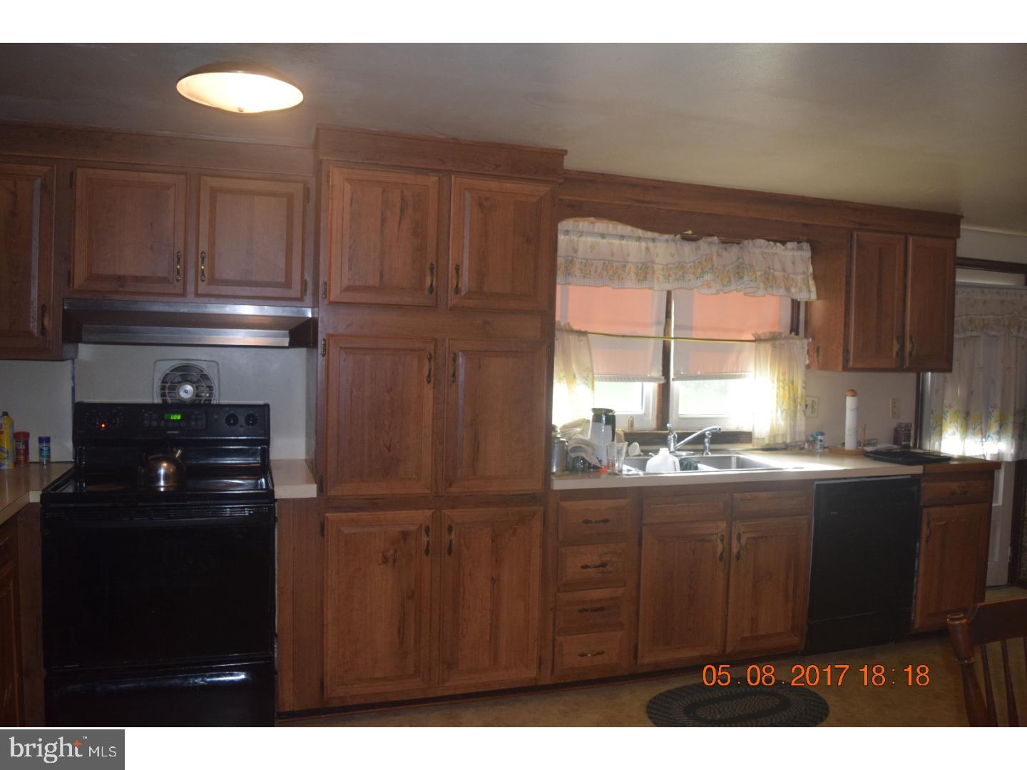 559 East Avondale Road West Grove, PA 19390 - Photo 6 of 20 Gallery Image 6