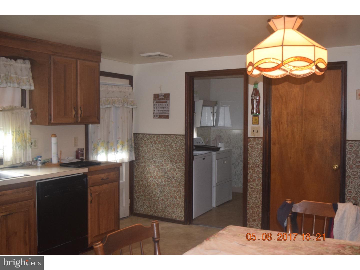 559 East Avondale Road West Grove, PA 19390 - Photo 7 of 20 Gallery Image 7