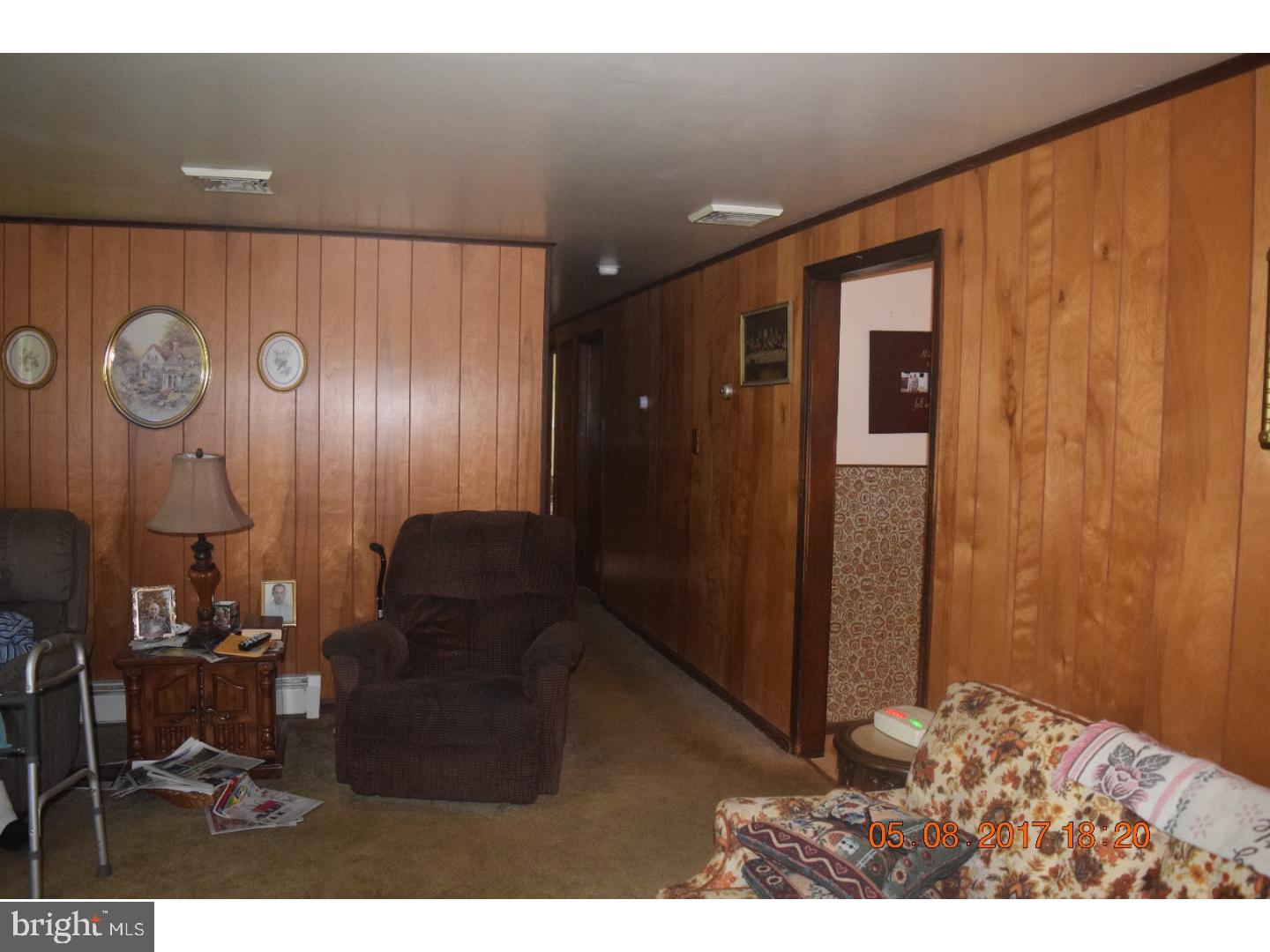 559 East Avondale Road West Grove, PA 19390 - Photo 8 of 20 Gallery Image 8