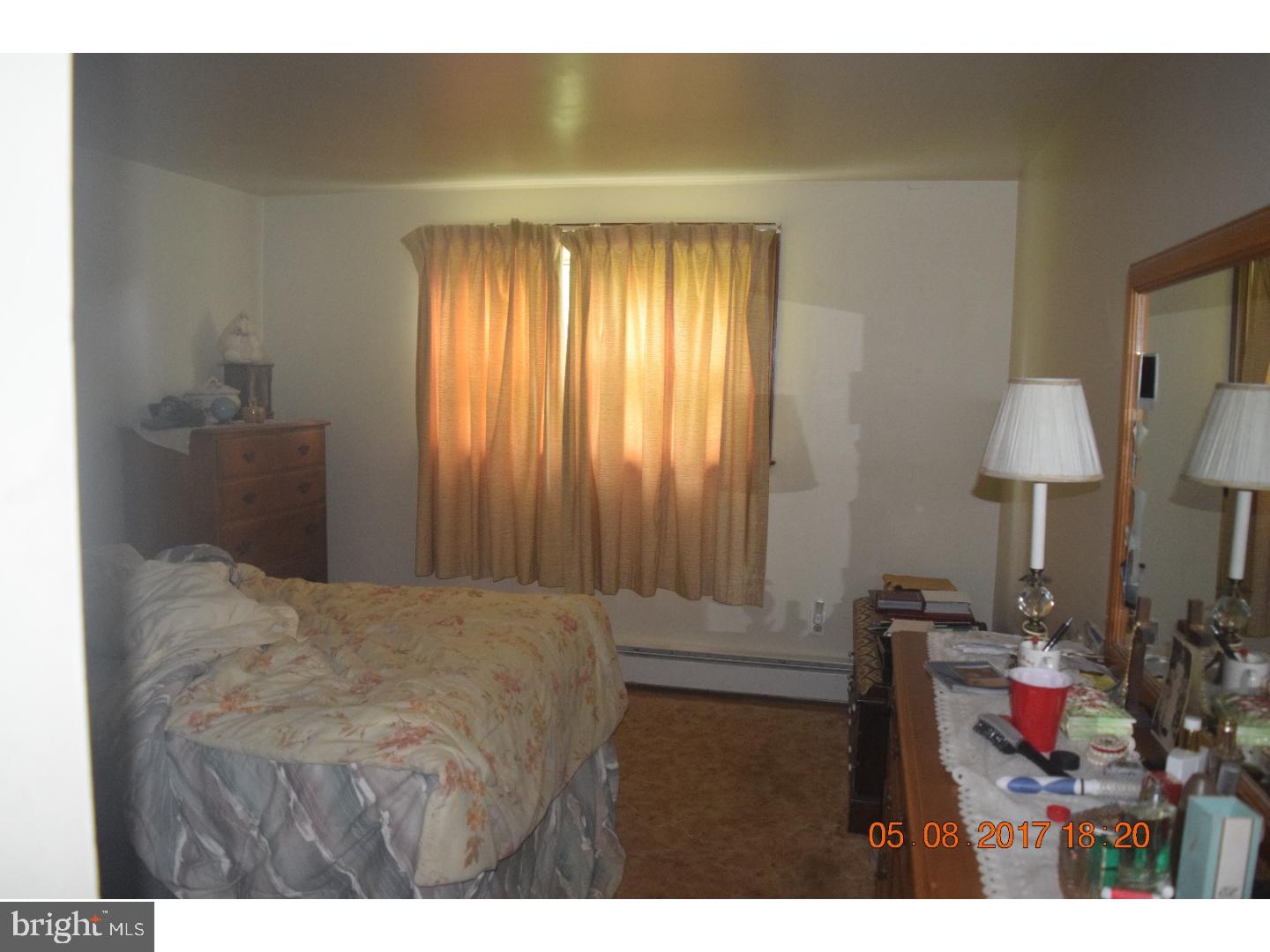 559 East Avondale Road West Grove, PA 19390 - Photo 10 of 20 Bedroom