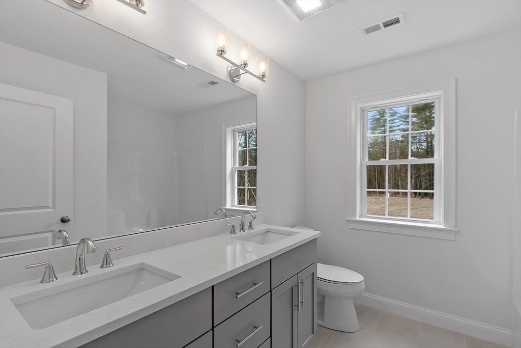 7 Robinson Road Pepperell, MA 01463 - Photo 26 of 30