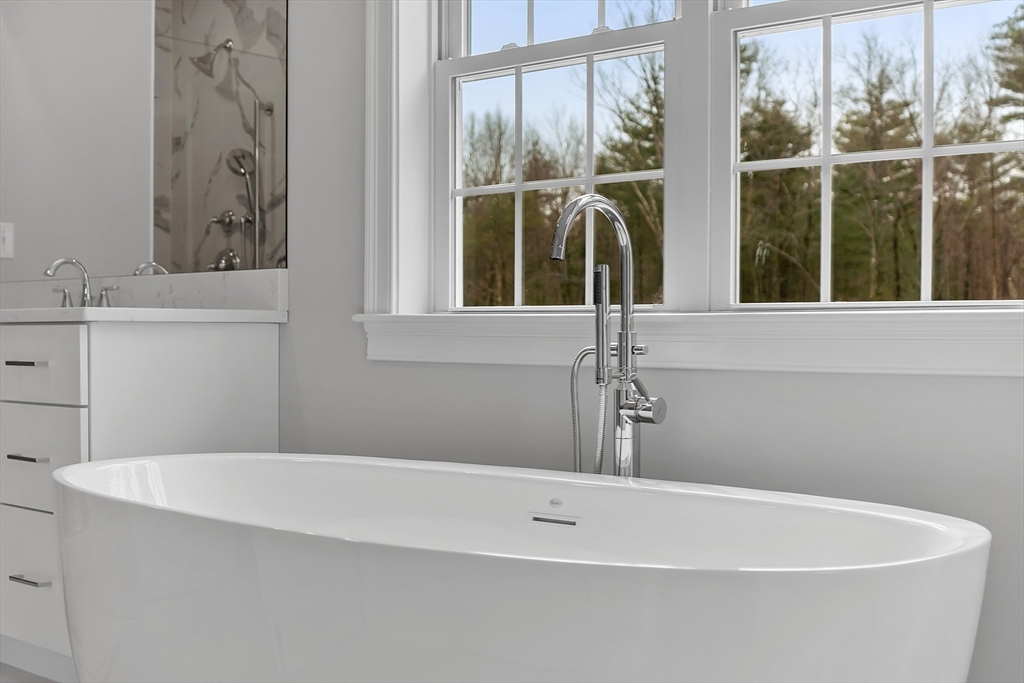 7 Robinson Road Pepperell, MA 01463 - Photo 27 of 30