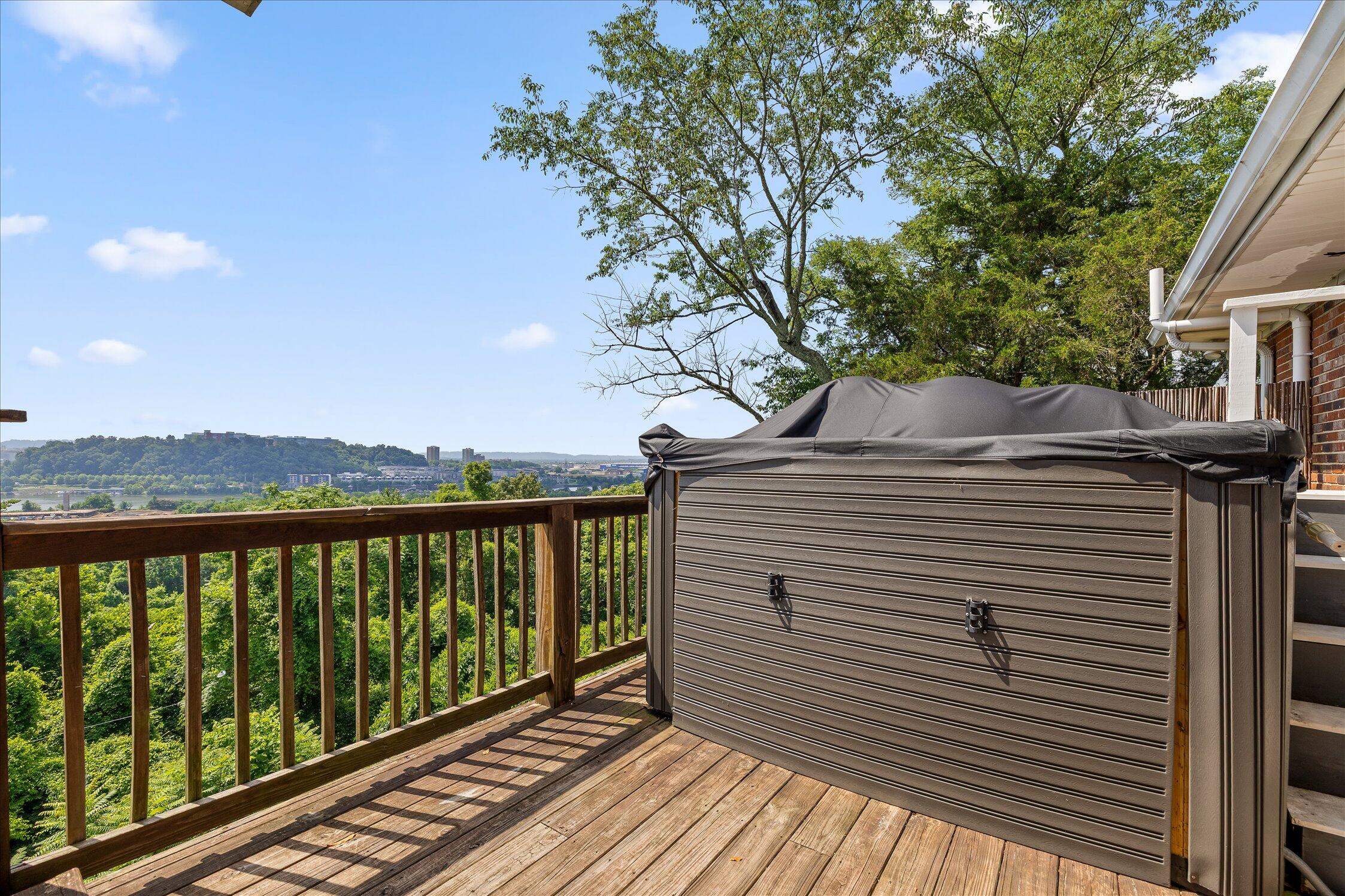 302 Walsh Road Chattanooga, TN 37405 - Photo 44 of 84 57-302 Walsh Rd-33