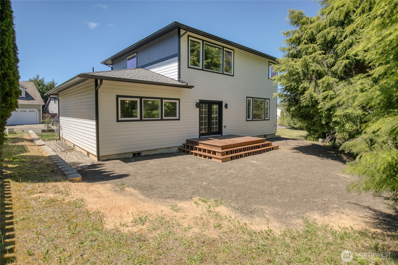 1408 Grays Pointe Lane Aberdeen, WA 98520 - Photo 31 of 32