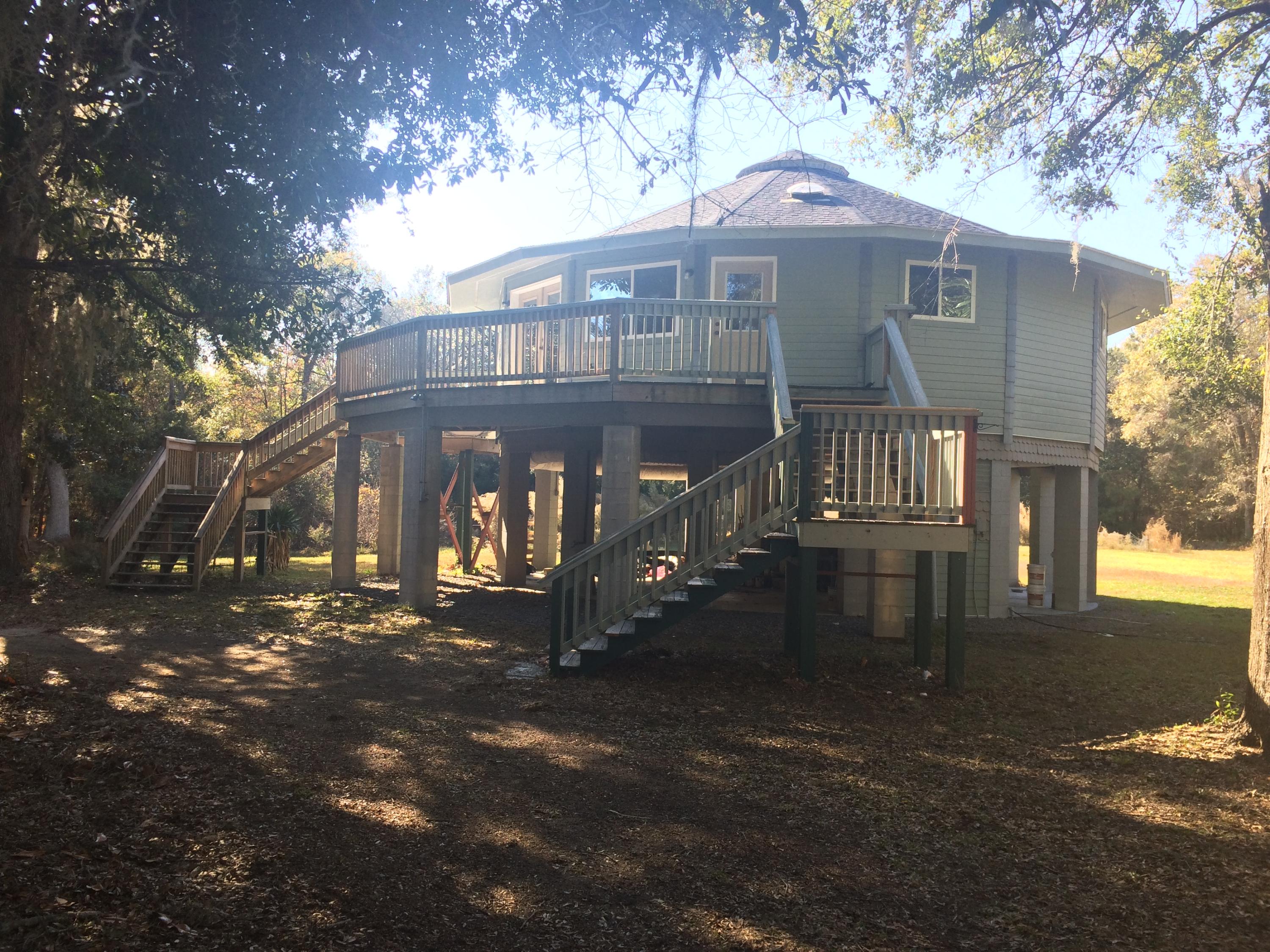 2655 Preserve Road Johns Island, SC 29455 - Photo 1 of 14 IMG_7391
