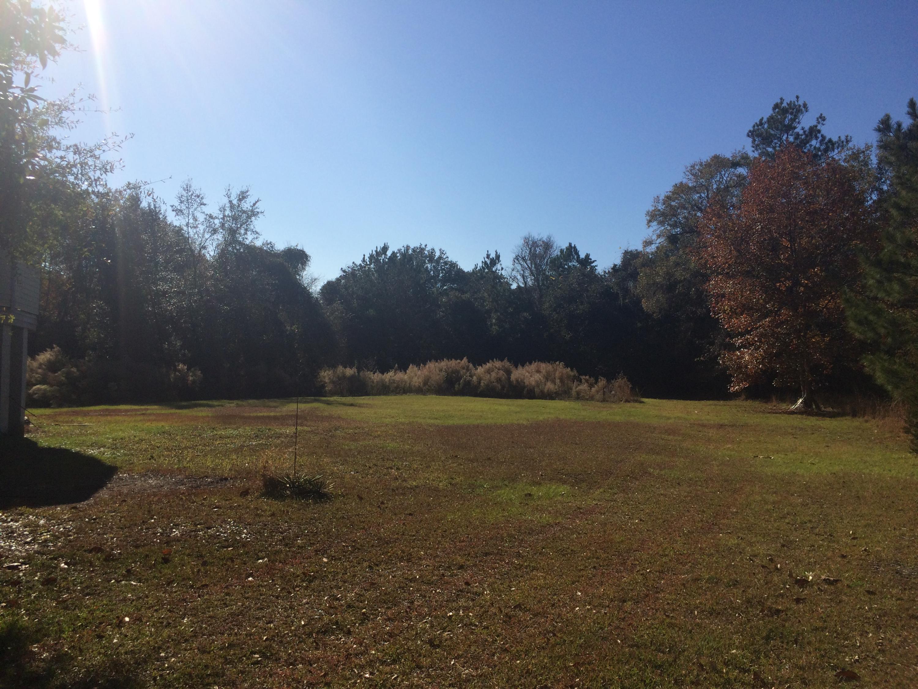 2655 Preserve Road Johns Island, SC 29455 - Photo 3 of 14 IMG_7393