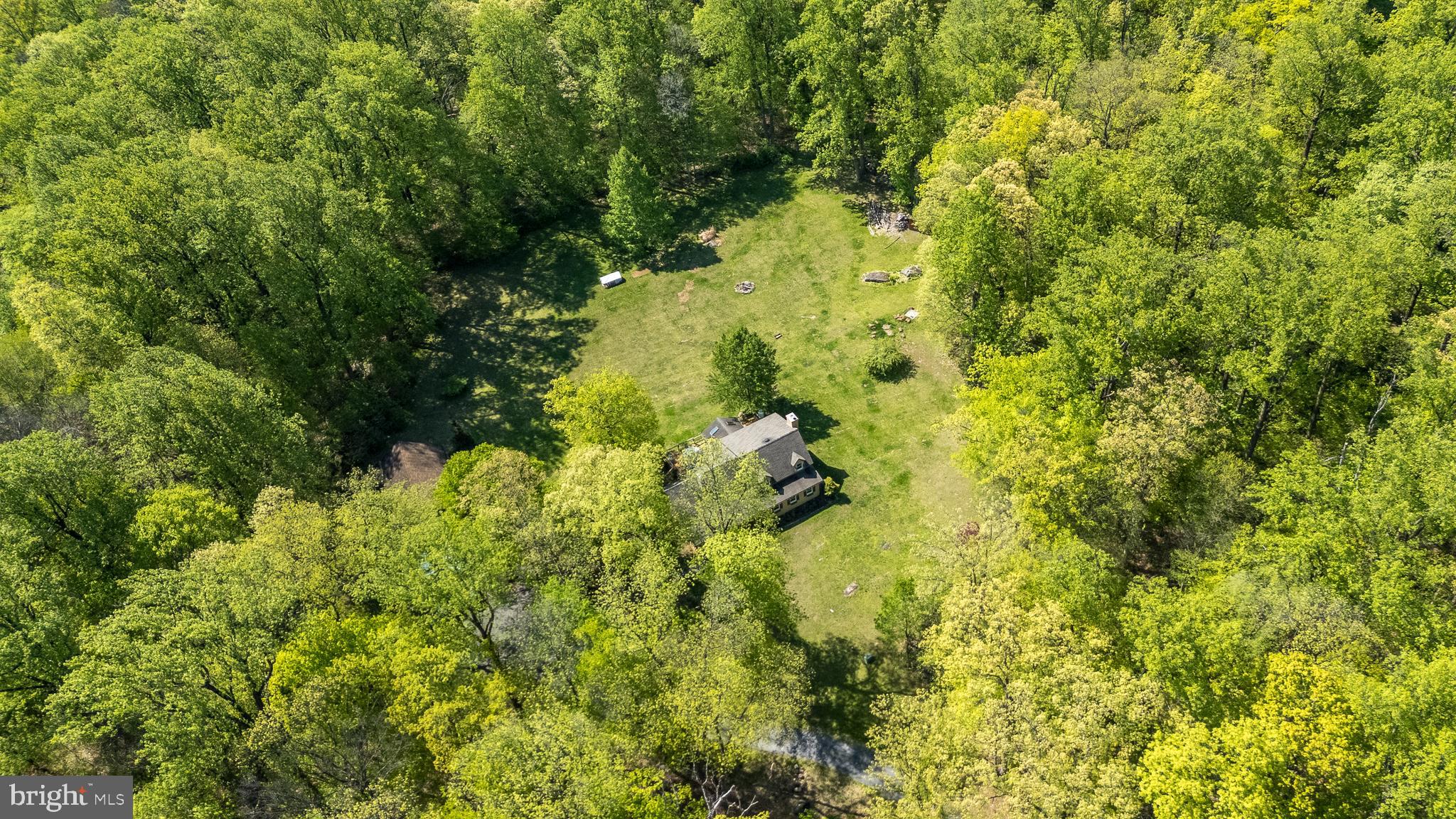 1502 Mission Road Quakertown, PA 18951 - Photo 49 of 52 Amazing acreage