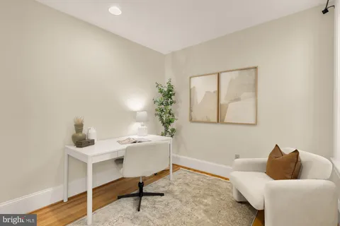 $499,900 | 1807 California Street Northwest, Unit T1, Washington, DC 20009