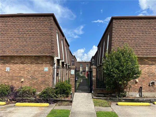 $1,350 | 4063 Division Street, Metairie, LA 70002