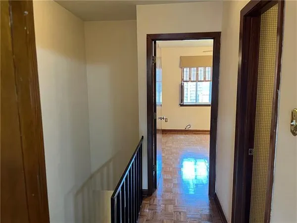 $1,350 | 4063 Division Street, Metairie, LA 70002