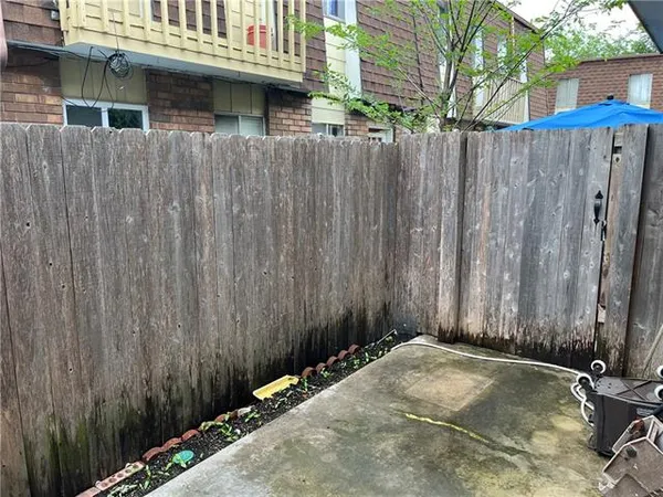 $1,350 | 4063 Division Street, Metairie, LA 70002