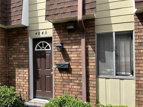 $1,350 | 4063 Division Street, Metairie, LA 70002